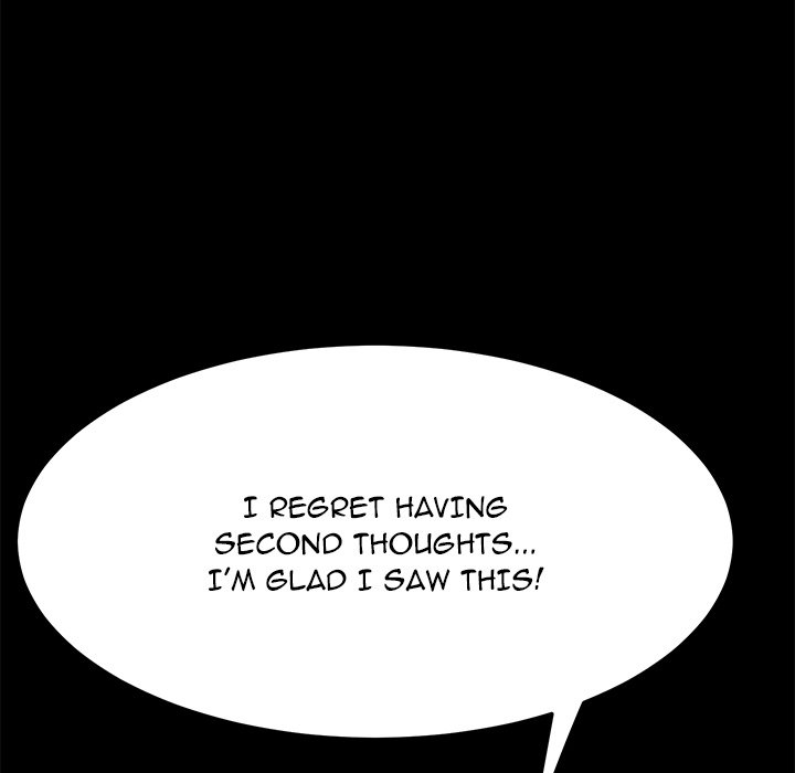 The Perfect Roommates - Chapter 67 [photo 154] - MangaPorn