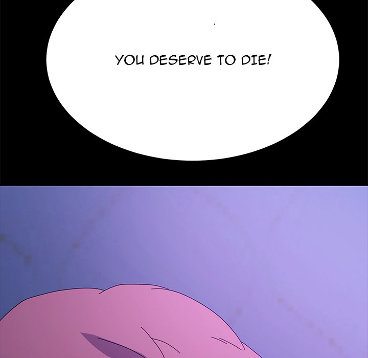 The Perfect Roommates - Chapter 67 [photo 158] - MangaPorn