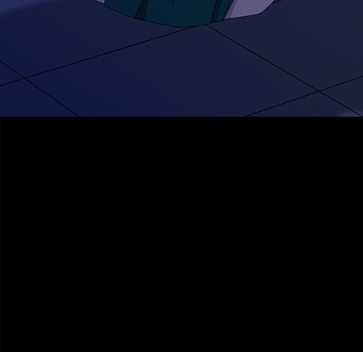 The Perfect Roommates - Chapter 67 [photo 160] - MangaPorn