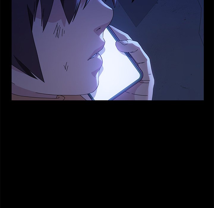 The Perfect Roommates - Chapter 67 [photo 18] - MangaPorn