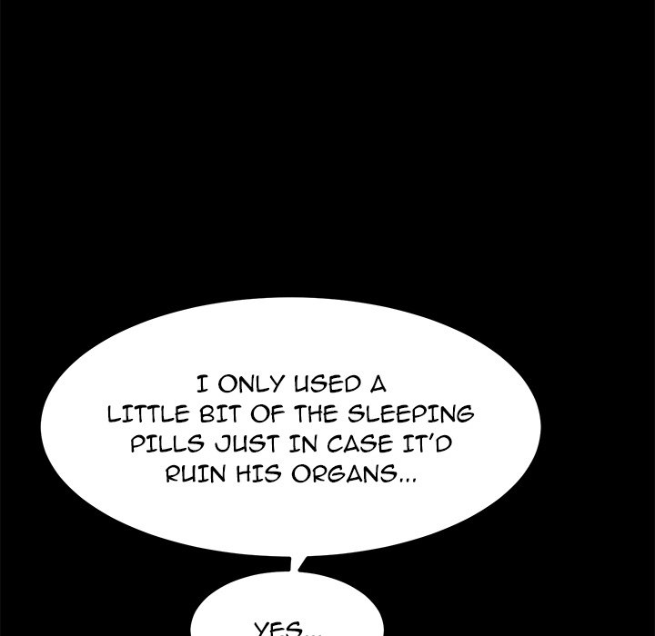 The Perfect Roommates - Chapter 67 [photo 19] - MangaPorn