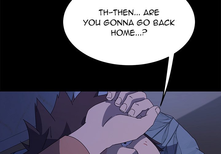 The Perfect Roommates - Chapter 67 [photo 2] - MangaPorn