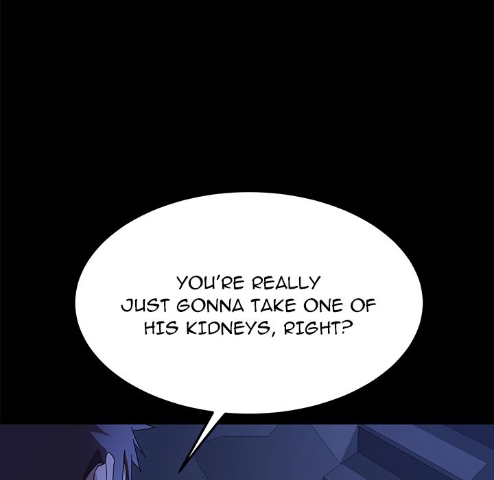 The Perfect Roommates - Chapter 67 [photo 22] - MangaPorn