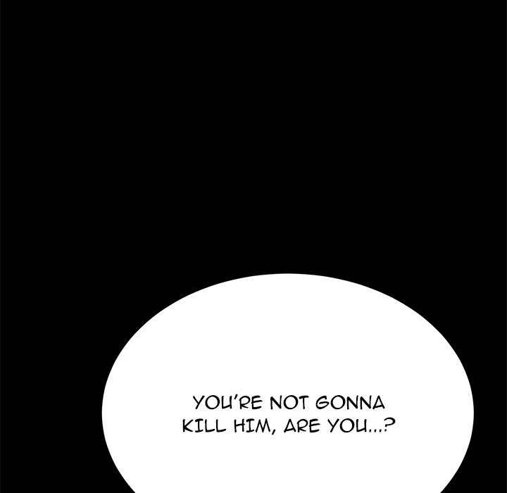 The Perfect Roommates - Chapter 67 [photo 24] - MangaPorn