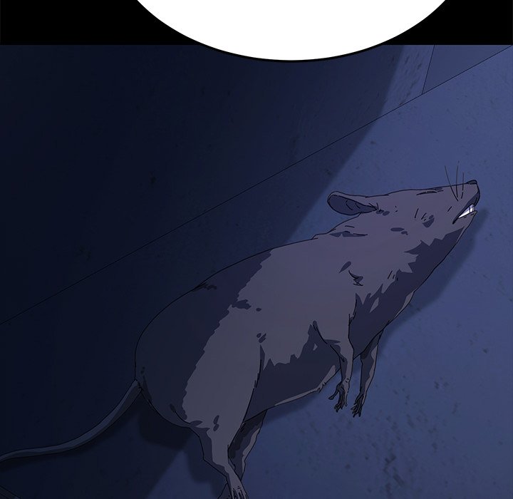 The Perfect Roommates - Chapter 67 [photo 25] - MangaPorn