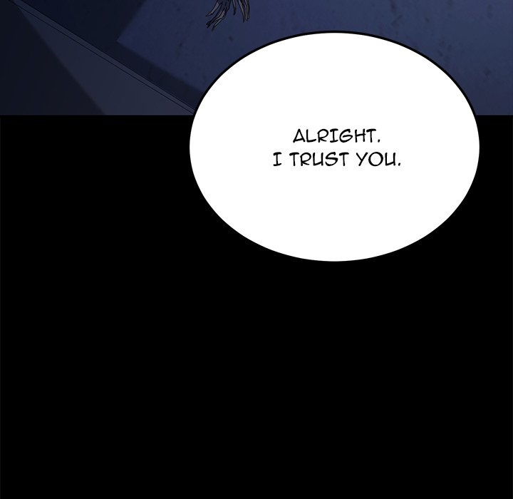 The Perfect Roommates - Chapter 67 [photo 26] - MangaPorn