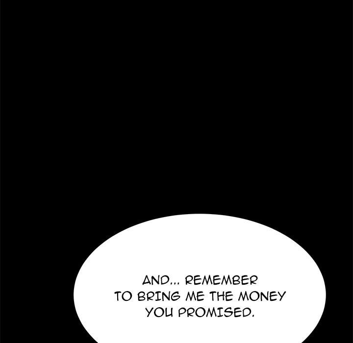 The Perfect Roommates - Chapter 67 [photo 27] - MangaPorn