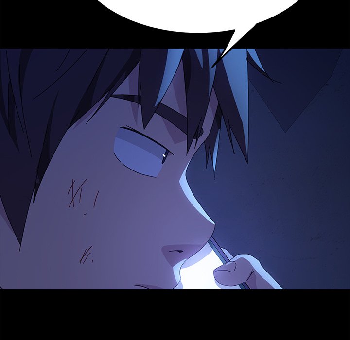 The Perfect Roommates - Chapter 67 [photo 28] - MangaPorn