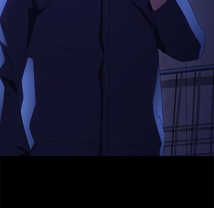 The Perfect Roommates - Chapter 67 [photo 32] - MangaPorn