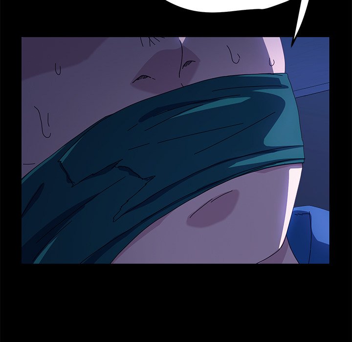 The Perfect Roommates - Chapter 67 [photo 35] - MangaPorn