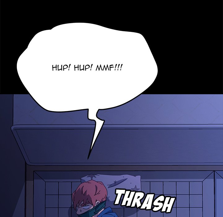 The Perfect Roommates - Chapter 67 [photo 37] - MangaPorn