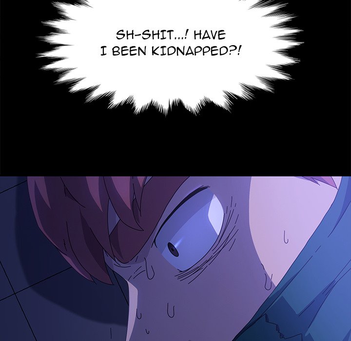 The Perfect Roommates - Chapter 67 [photo 40] - MangaPorn