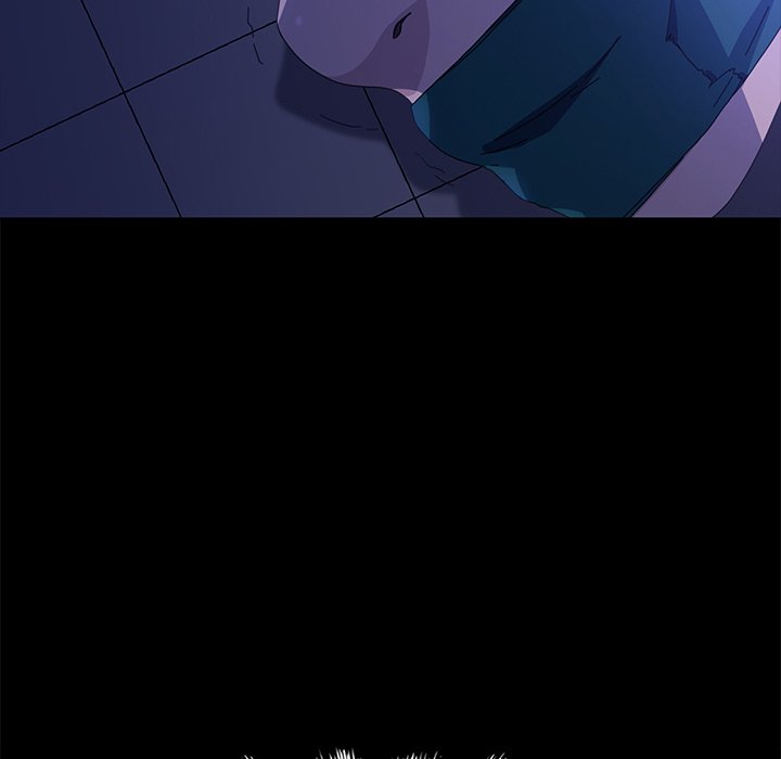 The Perfect Roommates - Chapter 67 [photo 41] - MangaPorn