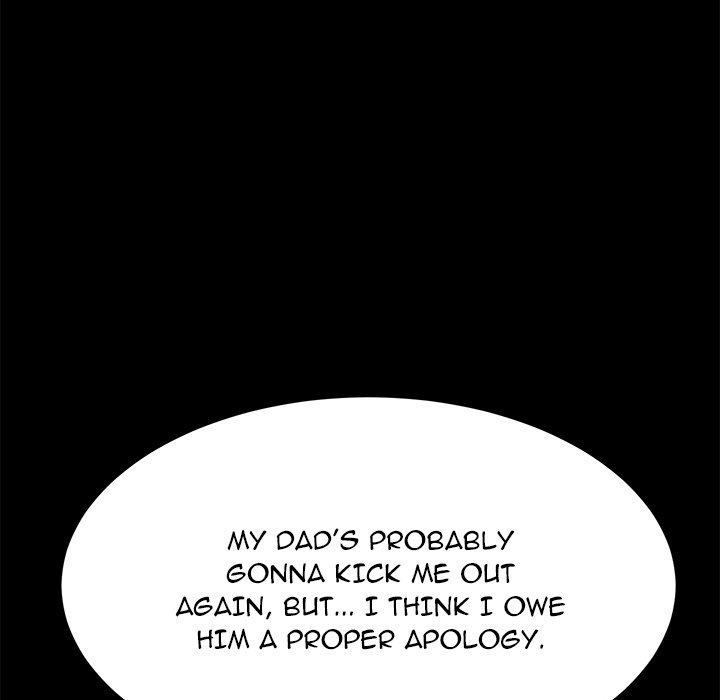 The Perfect Roommates - Chapter 67 [photo 5] - MangaPorn