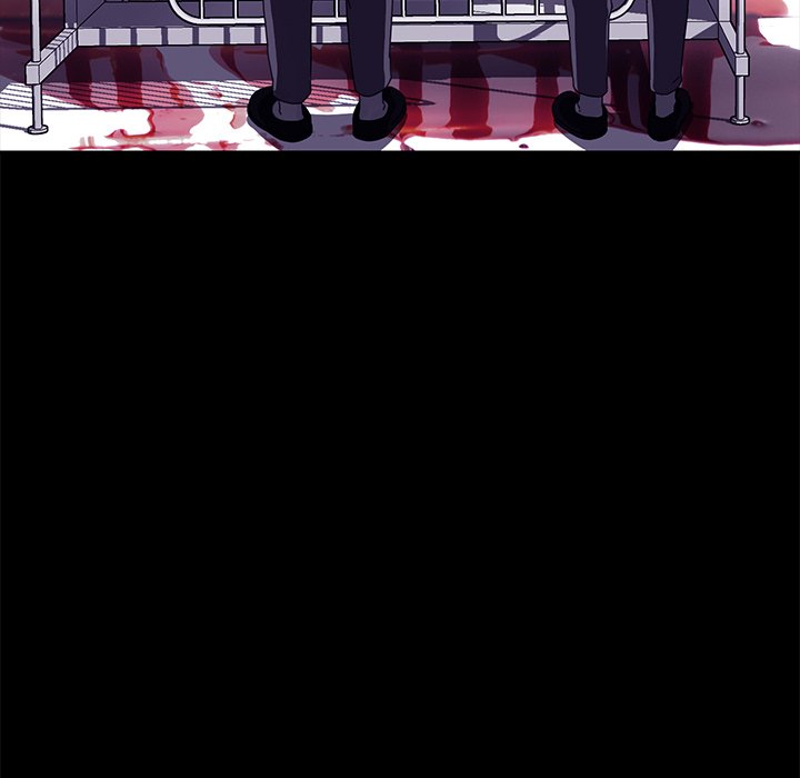 The Perfect Roommates - Chapter 67 [photo 50] - MangaPorn