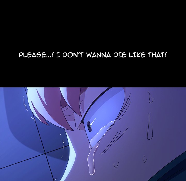 The Perfect Roommates - Chapter 67 [photo 51] - MangaPorn