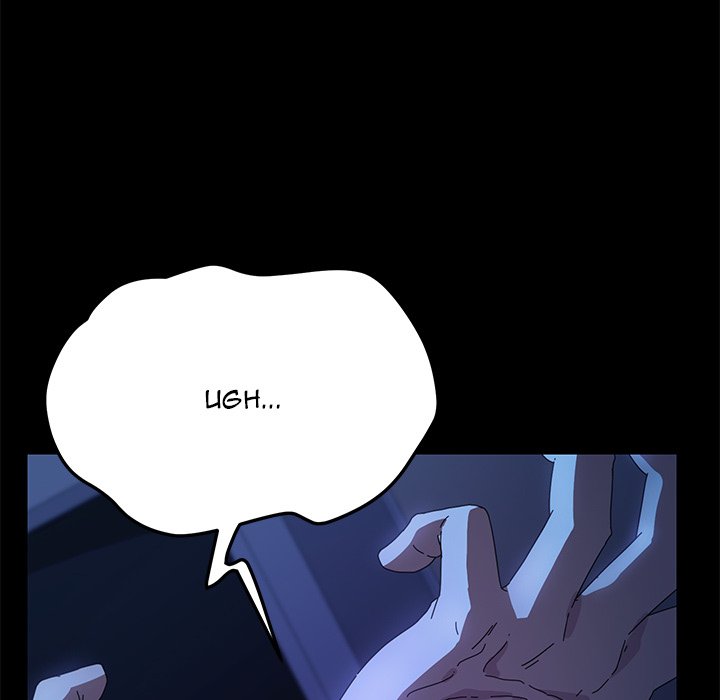 The Perfect Roommates - Chapter 67 [photo 56] - MangaPorn