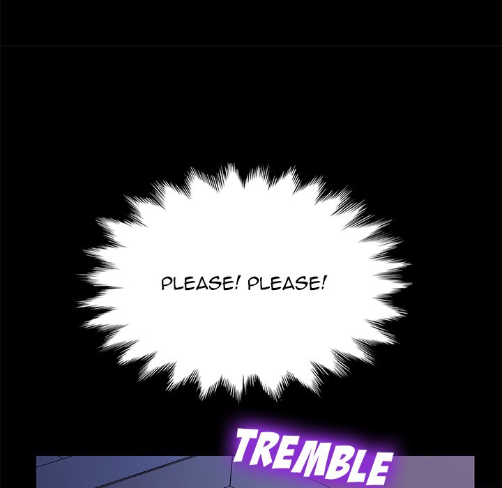 The Perfect Roommates - Chapter 67 [photo 58] - MangaPorn