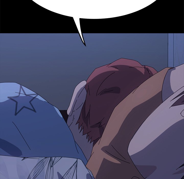 The Perfect Roommates - Chapter 67 [photo 6] - MangaPorn