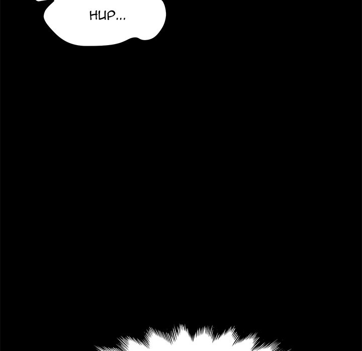 The Perfect Roommates - Chapter 67 [photo 62] - MangaPorn