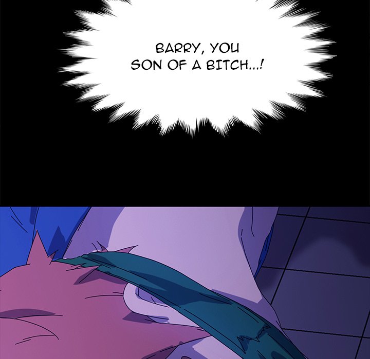 The Perfect Roommates - Chapter 67 [photo 63] - MangaPorn