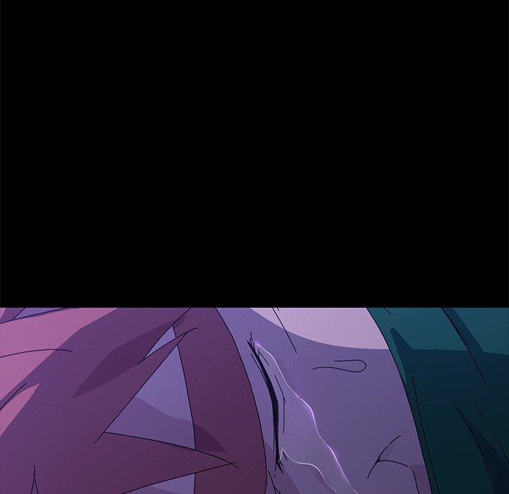 The Perfect Roommates - Chapter 67 [photo 65] - MangaPorn