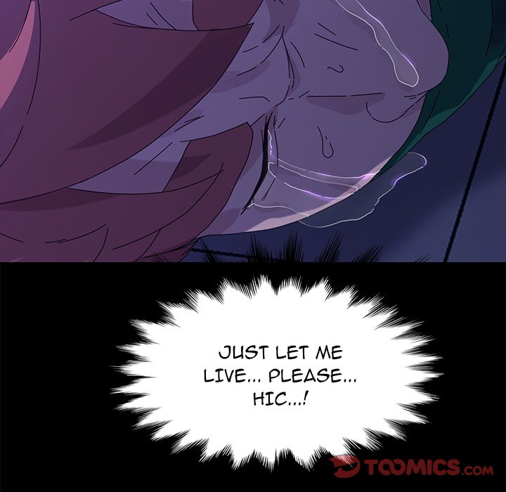 The Perfect Roommates - Chapter 67 [photo 66] - MangaPorn