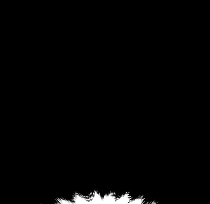 The Perfect Roommates - Chapter 67 [photo 67] - MangaPorn