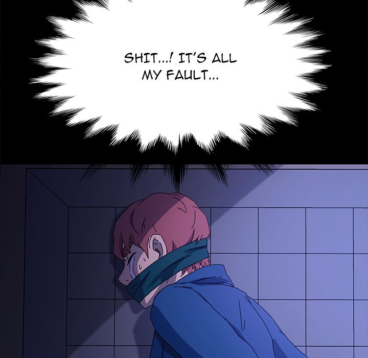 The Perfect Roommates - Chapter 67 [photo 68] - MangaPorn