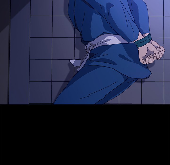 The Perfect Roommates - Chapter 67 [photo 69] - MangaPorn