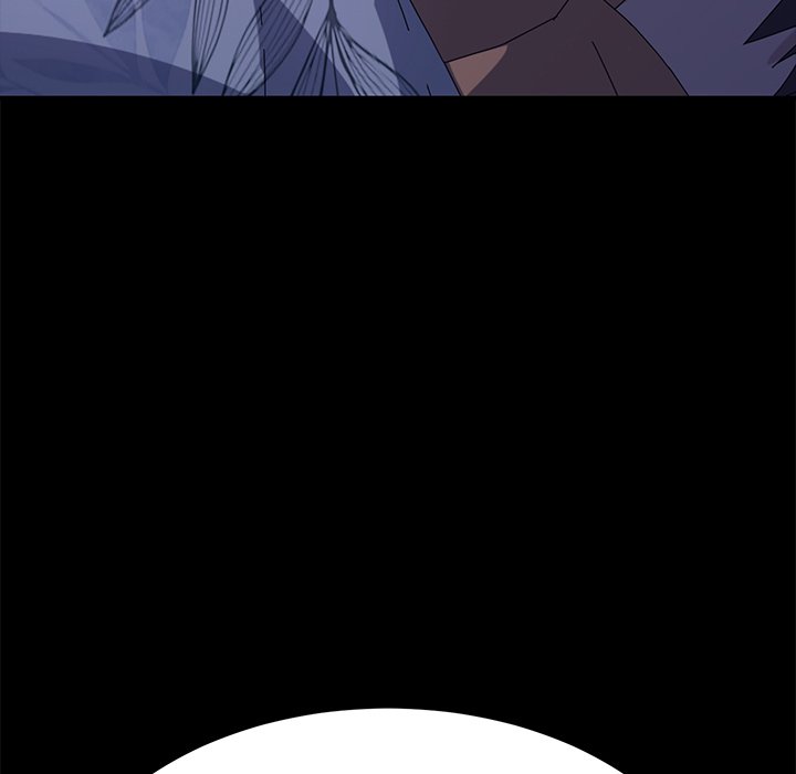 The Perfect Roommates - Chapter 67 [photo 7] - MangaPorn