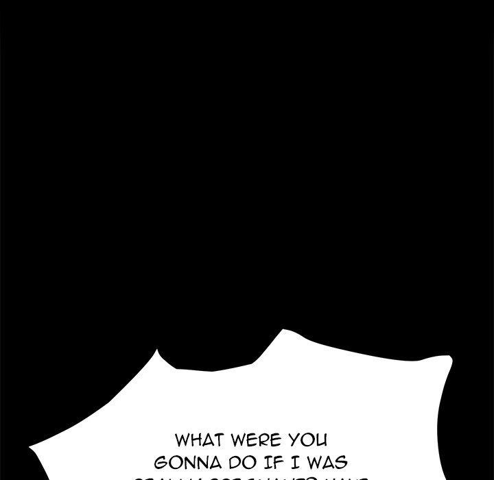 The Perfect Roommates - Chapter 67 [photo 73] - MangaPorn