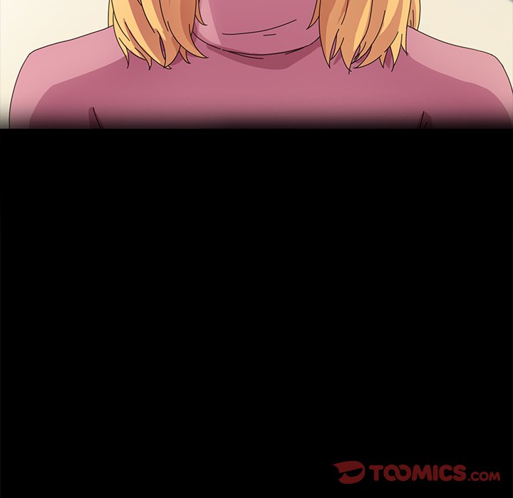 The Perfect Roommates - Chapter 67 [photo 75] - MangaPorn