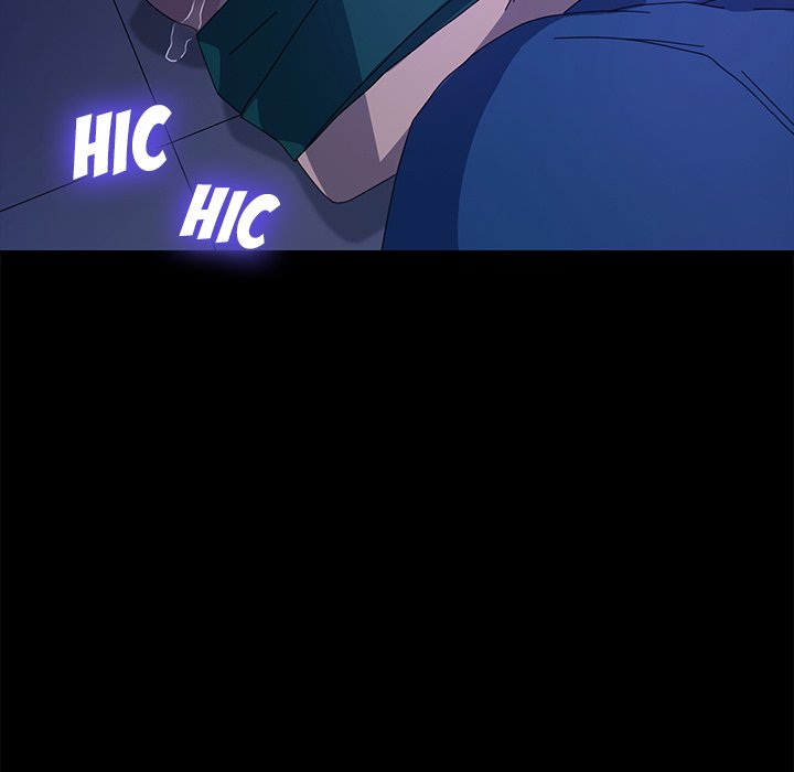 The Perfect Roommates - Chapter 67 [photo 77] - MangaPorn