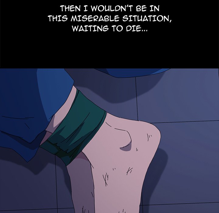 The Perfect Roommates - Chapter 67 [photo 78] - MangaPorn