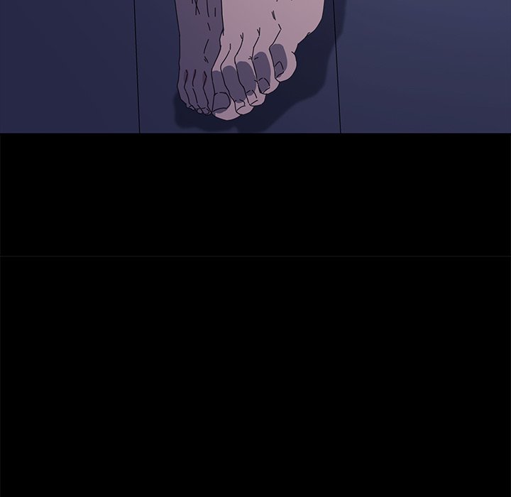 The Perfect Roommates - Chapter 67 [photo 79] - MangaPorn