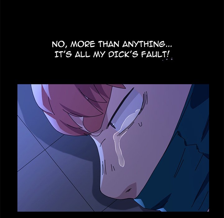 The Perfect Roommates - Chapter 67 [photo 80] - MangaPorn