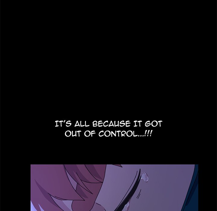 The Perfect Roommates - Chapter 67 [photo 81] - MangaPorn