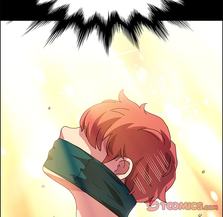 The Perfect Roommates - Chapter 67 [photo 84] - MangaPorn