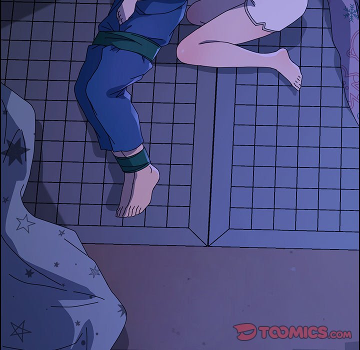 The Perfect Roommates - Chapter 67 [photo 93] - MangaPorn