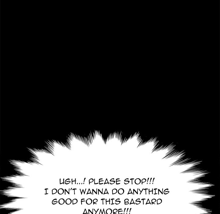 The Perfect Roommates - Chapter 67 [photo 98] - MangaPorn