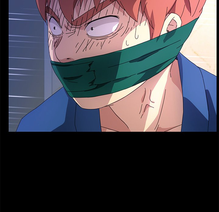 The Perfect Roommates - Chapter 68 [photo 101] - MangaPorn