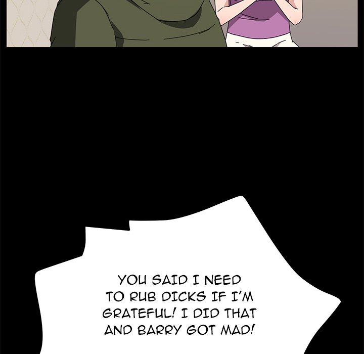 The Perfect Roommates - Chapter 68 [photo 104] - MangaPorn