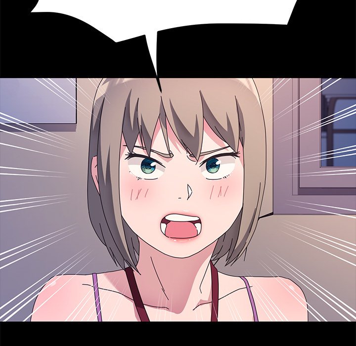 The Perfect Roommates - Chapter 68 [photo 105] - MangaPorn