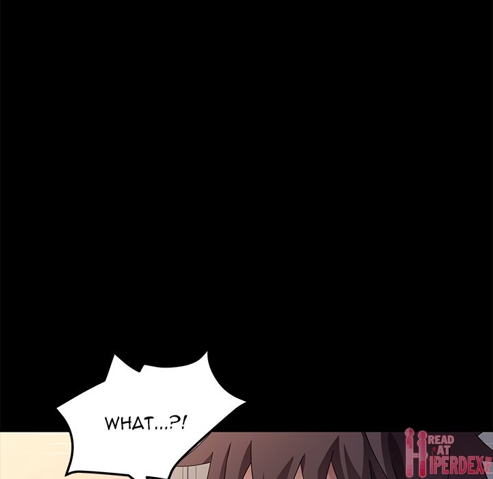 The Perfect Roommates - Chapter 68 [photo 106] - MangaPorn