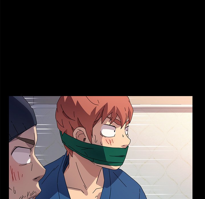 The Perfect Roommates - Chapter 68 [photo 108] - MangaPorn