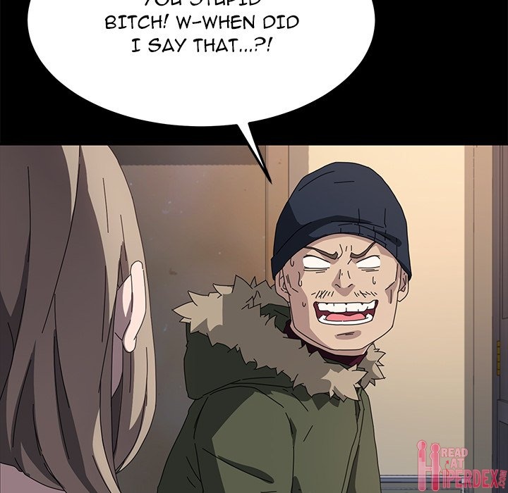 The Perfect Roommates - Chapter 68 [photo 110] - MangaPorn