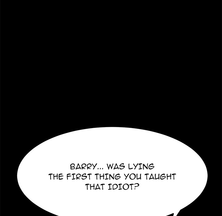 The Perfect Roommates - Chapter 68 [photo 114] - MangaPorn