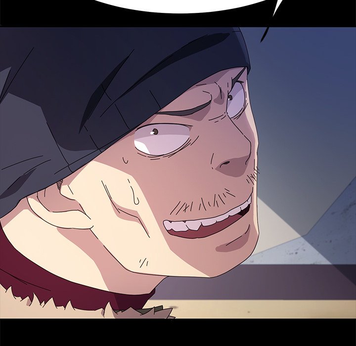 The Perfect Roommates - Chapter 68 [photo 115] - MangaPorn