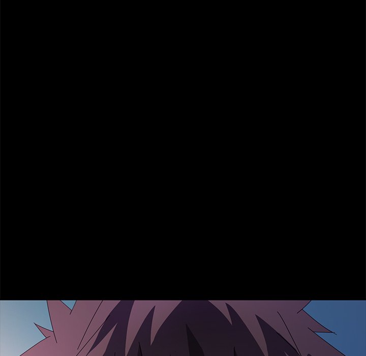 The Perfect Roommates - Chapter 68 [photo 116] - MangaPorn